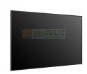 Monitor wielkoformatowy 75UH5Q-E UHD IPS 75 cali 500cd/m2 24/7