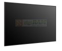 Monitor wielkoformatowy 86UH5Q-E UHD ADS 500cd/m2 24/7