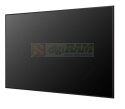 Monitor wielkoformatowy 86UH5Q-E UHD ADS 500cd/m2 24/7