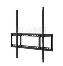 Monitor wielkoformatowy 98 cali IFPD N3981K H1F2COIBW101