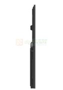 Monitor wielkoformatowy 98 cali IFPD N3981K H1F2COIBW101