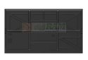 Monitor wielkoformatowy 98 cali IFPD N3981K H1F2COIBW101