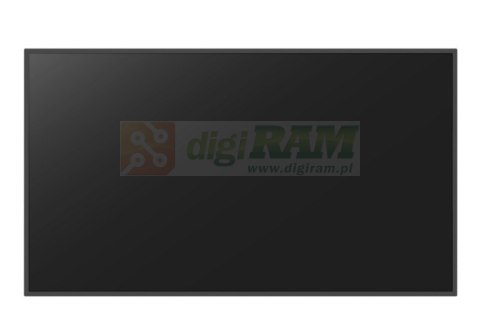 Monitor wielkoformatowy 98 cali IFPD N3981K H1F2COIBW101