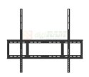 Monitor wielkoformatowy IFPD N3861K 86 cali H1F2COHBW101