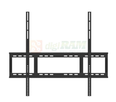 Monitor wielkoformatowy IFPD N3861K 86 cali H1F2COHBW101
