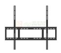 Monitor wielkoformatowy IFPD N3861K 86 cali H1F2COHBW101