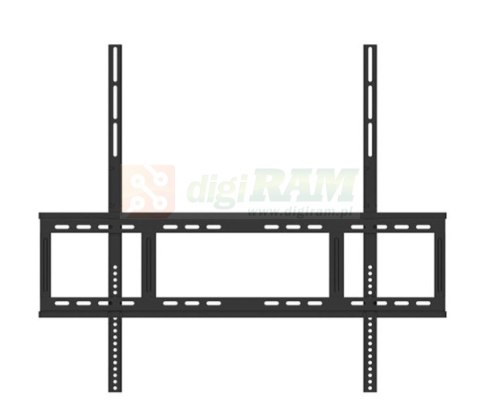 Monitor wielkoformatowy IFPD N3861K 86 cali H1F2COHBW101