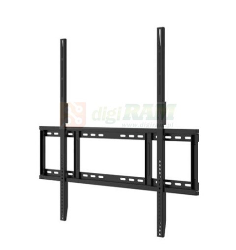 Monitor wielkoformatowy IFPD N3861K 86 cali H1F2COHBW101