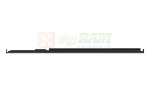 Monitor wielkoformatowy IFPD N3861K 86 cali H1F2COHBW101