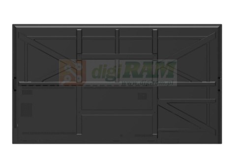 Monitor wielkoformatowy IFPD N3861K 86 cali H1F2COHBW101