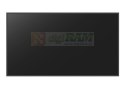 Monitor wielkoformatowy IFPD N3861K 86 cali H1F2COHBW101