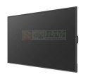 Monitor wielkoformatowy IFPD N3861K 86 cali H1F2COHBW101