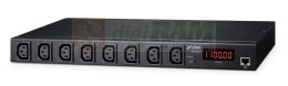Planet IPM-8222 IP-based 8-port Switched