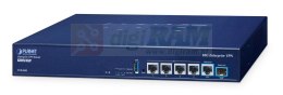 Planet XVR-800 Enterprise Dual 10G VPN