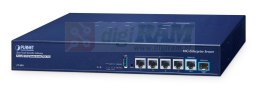 Planet ZT-800 Enterprise Dual 10G Zero