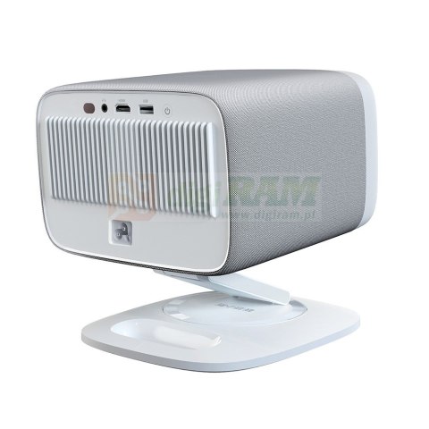 Projektor 100P LED