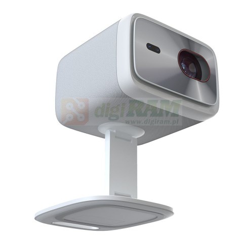 Projektor 100P LED