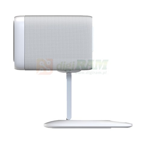 Projektor 100P LED