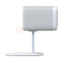 Projektor 100P LED