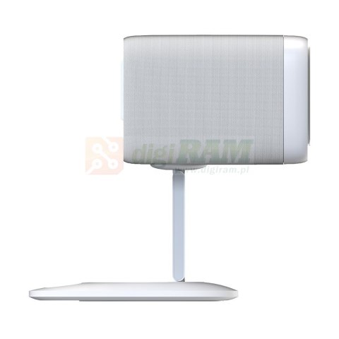 Projektor 100P LED