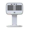 Projektor 100P LED