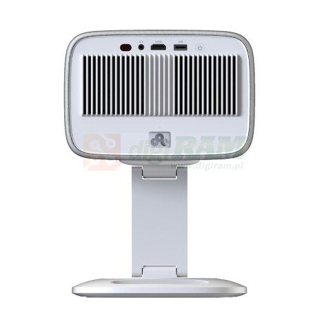 Projektor 100P LED