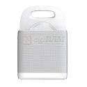 Projektor 100P LED