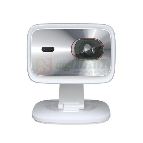 Projektor 100P LED