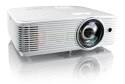 Projektor DLP GT500HDR XGA, 4000ANSI ST