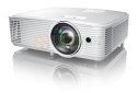 Projektor DLP GT500HDR XGA, 4000ANSI ST