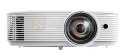 Projektor DLP GT500HDR XGA, 4000ANSI ST