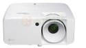 Projektor DLP HZ151X XGA, 5000ANSI DUAL LASER