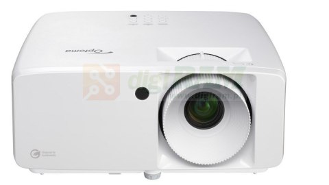 Projektor DLP HZ151X XGA, 5000ANSI DUAL LASER