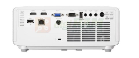 Projektor DLP HZ151X XGA, 5000ANSI DUAL LASER