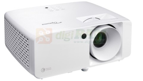 Projektor DLP HZ151X XGA, 5000ANSI DUAL LASER