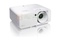 Projektor DLP HZ151X XGA, 5000ANSI DUAL LASER