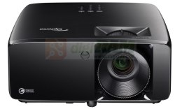 Projektor DLP HZ41HDR XGA, 4400ANSI DUAL LASER
