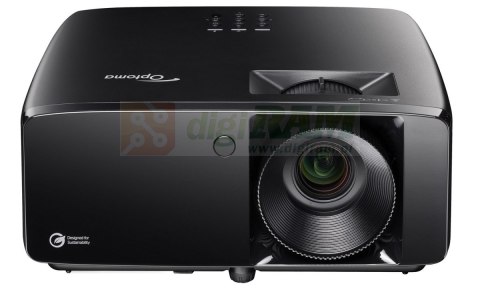 Projektor DLP HZ41HDR XGA, 4400ANSI DUAL LASER