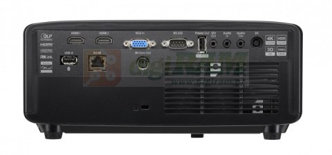 Projektor DLP HZ41HDR XGA, 4400ANSI DUAL LASER
