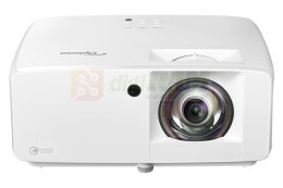Projektor DLP ZH451ST FHD 4200Lumen LASER