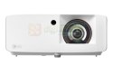 Projektor DLP ZK431ST 4K UHD 4100ANSI D LASER