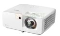 Projektor DLP ZK431ST 4K UHD 4100ANSI D LASER