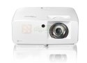 Projektor DLP ZK431ST 4K UHD 4100ANSI D LASER