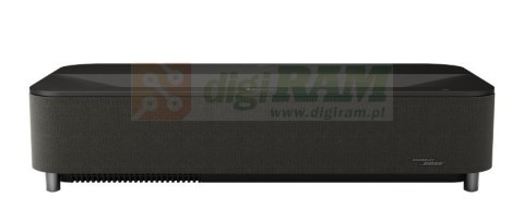 Projektor EH-LS970B laser 4K/4000L/5m:1/WiFi6E/AI czarny