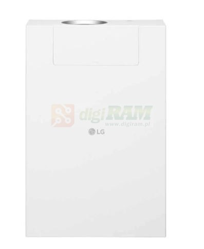 Projektor HU710PW 4K UHD 2000AL 2000000:1 6.5kg