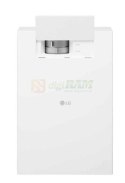Projektor HU710PW 4K UHD 2000AL 2000000:1 6.5kg