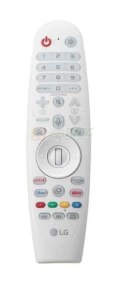 Projektor HU710PW 4K UHD 2000AL 2000000:1 6.5kg