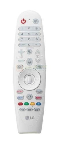 Projektor HU710PW 4K UHD 2000AL 2000000:1 6.5kg