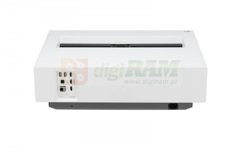 Projektor HU715QW UST CineBeam 4K UHD