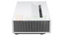 Projektor HU715QW UST CineBeam 4K UHD